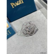 Piaget Rings